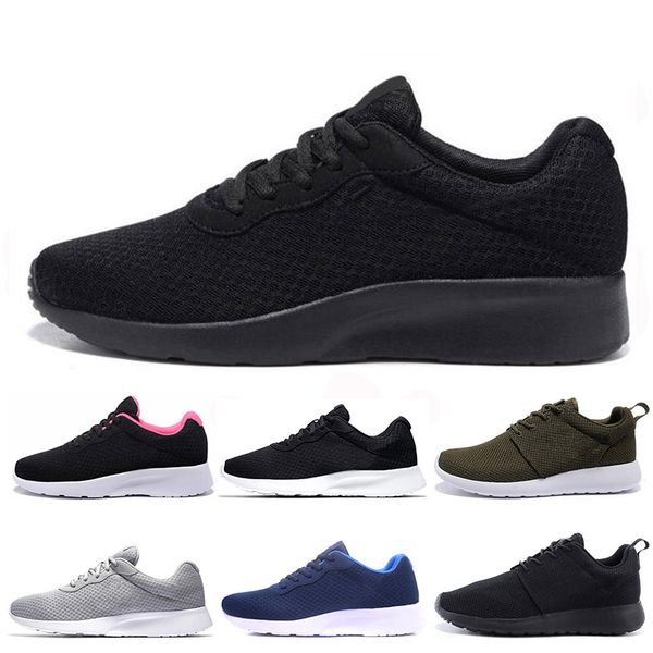 designer tanjun run running shoes for men women black low lightweight breathable london olympic sports sneaker trainers size 36-45, White;red
designer tanjun run running shoes for men women black low lightweight breathable london olympic sports sneaker trainers size 36-45, White;red