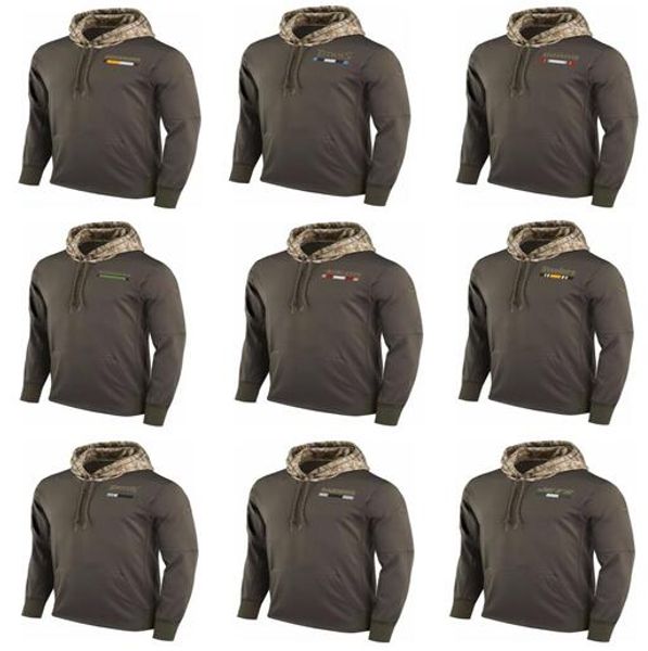 francisco pittsburgh washington tennessee bay seattle philadelphia york men jets eagles seahawks titans olive to sideline pullover hoodie
francisco pittsburgh washington tennessee bay seattle philadelphia york men jets eagles seahawks titans olive to sideline pullover hoodie