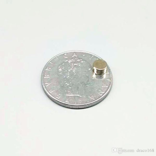 real imanes de nevera magnet 6*2 6x2 mm 300pcs permanent bulk small round ndfeb neodymium disc dia 6mm x 1.5mm n35 super powerful strong rar
real imanes de nevera magnet 6*2 6x2 mm 300pcs permanent bulk small round ndfeb neodymium disc dia 6mm x 1.5mm n35 super powerful strong rar