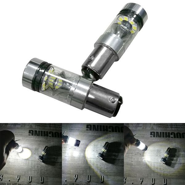 fog lights running lamps 2x1157 6500k 100w 20led hid white 2323 fog driving drl light bulbs car accessories #py10
fog lights running lamps 2x1157 6500k 100w 20led hid white 2323 fog driving drl light bulbs car accessories #py10