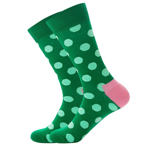 fashion print dot women's socks cotton warm sweat socks creative cartoon funny socks breathable sock high quality, Black;white
fashion print dot women's socks cotton warm sweat socks creative cartoon funny socks breathable sock high quality, Black;white