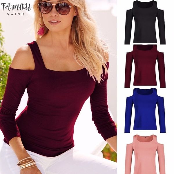 2020 winter pullovers cotton sweaters autumn hole women shirt workwear slim long sleeve elegant tee streetwear shirts, White
2020 winter pullovers cotton sweaters autumn hole women shirt workwear slim long sleeve elegant tee streetwear shirts, White