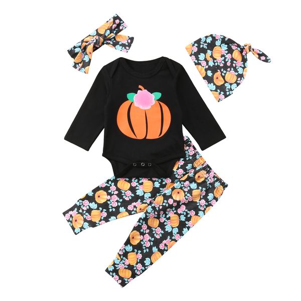 4pcs newborn infant kid baby boy baby girl clothes halloween clothes jumpsuit cotton casual popular romper pants outfits 0-24m, Pink;blue
4pcs newborn infant kid baby boy baby girl clothes halloween clothes jumpsuit cotton casual popular romper pants outfits 0-24m, Pink;blue