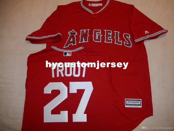 custom majestic #27 mike trout "cool base" plus size baseball jersey mens stitched jerseys big and tall size xs-6xl for sale, Black;blue
custom majestic #27 mike trout "cool base" plus size baseball jersey mens stitched jerseys big and tall size xs-6xl for sale, Black;blue