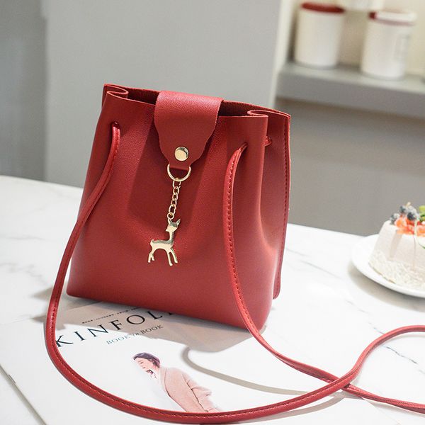 fashion women's handbag shoulder strap small fold messenger bag girl's messenger bag handbag women's mobile wallet lattice
fashion women's handbag shoulder strap small fold messenger bag girl's messenger bag handbag women's mobile wallet lattice