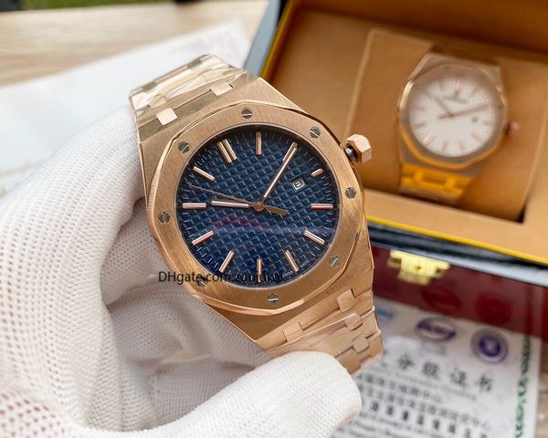 2020 rainbow ap men wristwatches royal oak rubber strap offshore watches watch audemars piguet 00 mens watch d1104, Silver
2020 rainbow ap men wristwatches royal oak rubber strap offshore watches watch audemars piguet 00 mens watch d1104, Silver
