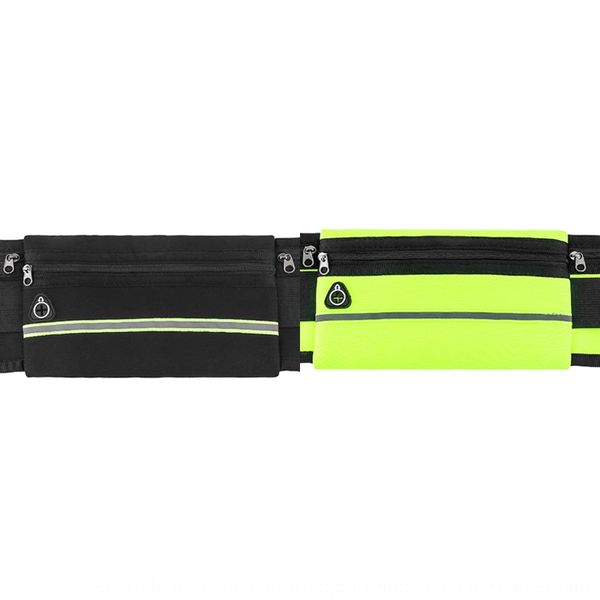 sports outdoor mobile phone walking running invisible running bag diving material waterproof mobile phone anti-theft bag
sports outdoor mobile phone walking running invisible running bag diving material waterproof mobile phone anti-theft bag