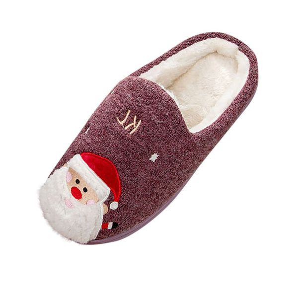 christmas winter home slippers cartoon animals non-slip warm indoors cotton plush women furry slippers ladies zapatos mujer 2019, Black
christmas winter home slippers cartoon animals non-slip warm indoors cotton plush women furry slippers ladies zapatos mujer 2019, Black