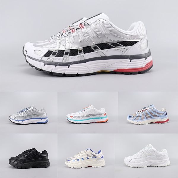 triple black white platinum tint p-6000 running shoes light aqua laser blue girls youth desinger sneaker p6000 basketball shoes, Black;red
triple black white platinum tint p-6000 running shoes light aqua laser blue girls youth desinger sneaker p6000 basketball shoes, Black;red