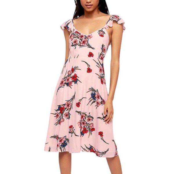 plus size sleeveless summer dress women fashion boho dresses casual women loose dress sundress outfits fashion, Black;gray
plus size sleeveless summer dress women fashion boho dresses casual women loose dress sundress outfits fashion, Black;gray