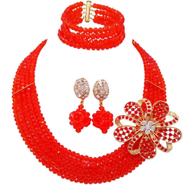 оптовые продажи классической моды нигерии обручальные африка beads комплект ювелирных изделий красный браслет ожерелье свадебные украшения н, Black
оптовые продажи классической моды нигерии обручальные африка beads комплект ювелирных изделий красный браслет ожерелье свадебные украшения н, Black