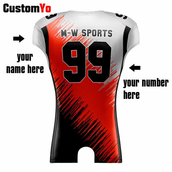 дышащий новая модель американский футбол рубашка печатается верхнее качество джерси футбола 
дышащий новая модель американский футбол рубашка печатается верхнее качество джерси футбола