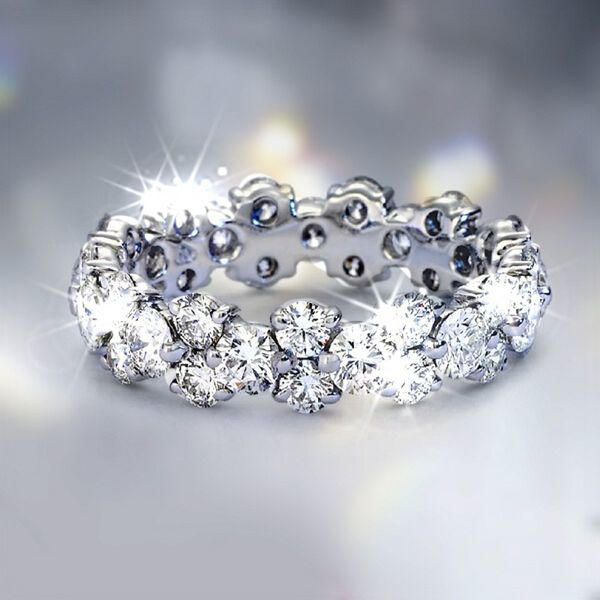 aprilgrass марка моды кольцо полный круглый 5ct 5a циркон cz палец кольцо 10kt белое золото заполненные женщины обручальное обручальное коль, Slivery;golden
aprilgrass марка моды кольцо полный круглый 5ct 5a циркон cz палец кольцо 10kt белое золото заполненные женщины обручальное обручальное коль, Slivery;golden