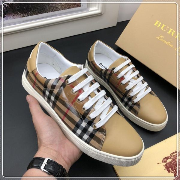 r men's shoes fashion leather sneakers luxury casual flat comfortable men's shoes size 38-44
r men's shoes fashion leather sneakers luxury casual flat comfortable men's shoes size 38-44
