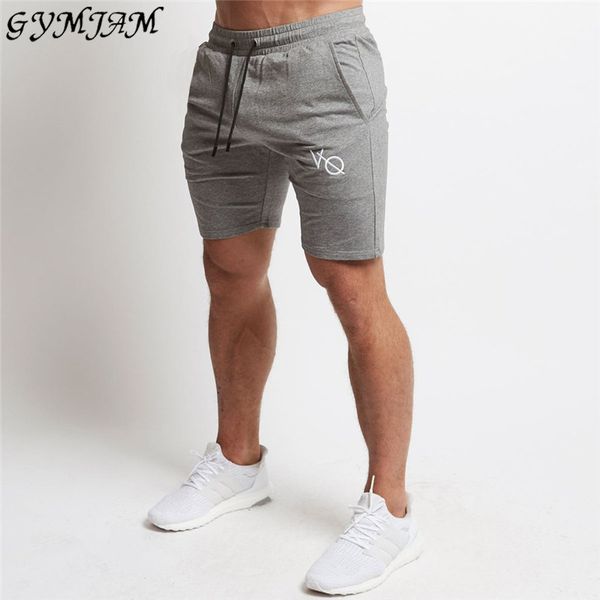 cotton casual street clothing men's shorts jogging fitness men's sports pants brand sportswear bodybuilding clothing, White;black
cotton casual street clothing men's shorts jogging fitness men's sports pants brand sportswear bodybuilding clothing, White;black