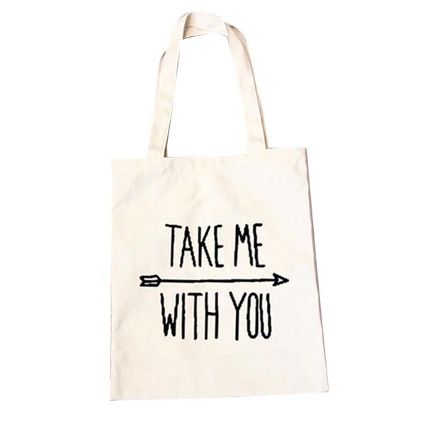 women casual large capacity totes versatile cartoon print canvas shopping bags simple eco female bags
women casual large capacity totes versatile cartoon print canvas shopping bags simple eco female bags