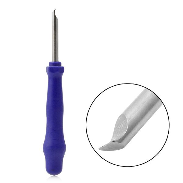 watch back case opener remover battery change watchmaker repair tool kits