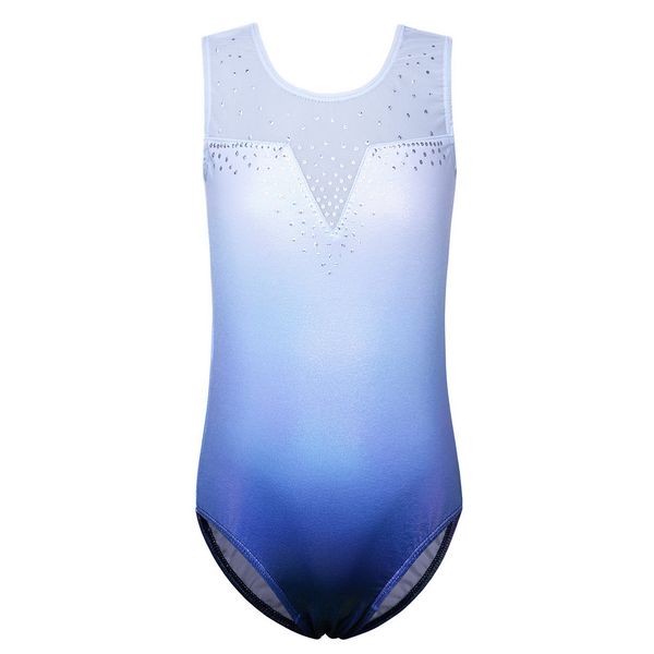 baohulu sleeveless gymnastics leotard for girls sparkle sequins teens ballet leotard child gymnastics bodysuit for 3-12 yrs kids, Black;red
baohulu sleeveless gymnastics leotard for girls sparkle sequins teens ballet leotard child gymnastics bodysuit for 3-12 yrs kids, Black;red