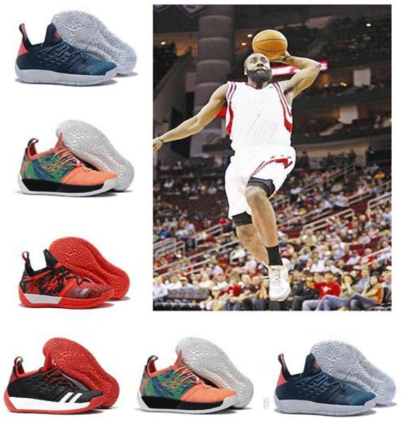 designer shoes harden vol.2 mens mvp training sneakers men sports shoes outdoor sports leisure shoes size 40-46
designer shoes harden vol.2 mens mvp training sneakers men sports shoes outdoor sports leisure shoes size 40-46