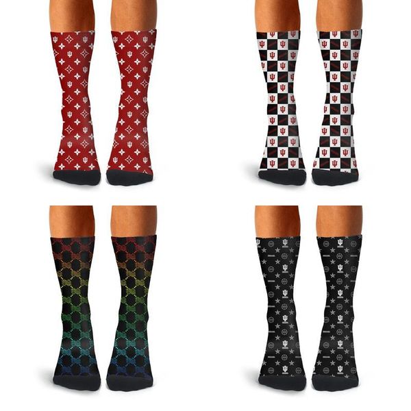 man indiana hoosiers luxury series red crew socks cotton design lightweight compression value lattice football logo university black gay
man indiana hoosiers luxury series red crew socks cotton design lightweight compression value lattice football logo university black gay
