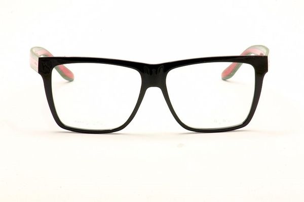 wholesale-2019 new men women eyeglasses sunglasses dark glasses black es frames men women
wholesale-2019 new men women eyeglasses sunglasses dark glasses black es frames men women