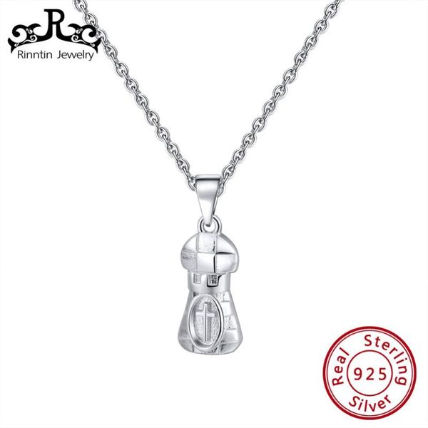 rinntin 100% 925 sterling silver women pendants necklaces chess original design female jewelry accessories wholesale tsn130
rinntin 100% 925 sterling silver women pendants necklaces chess original design female jewelry accessories wholesale tsn130