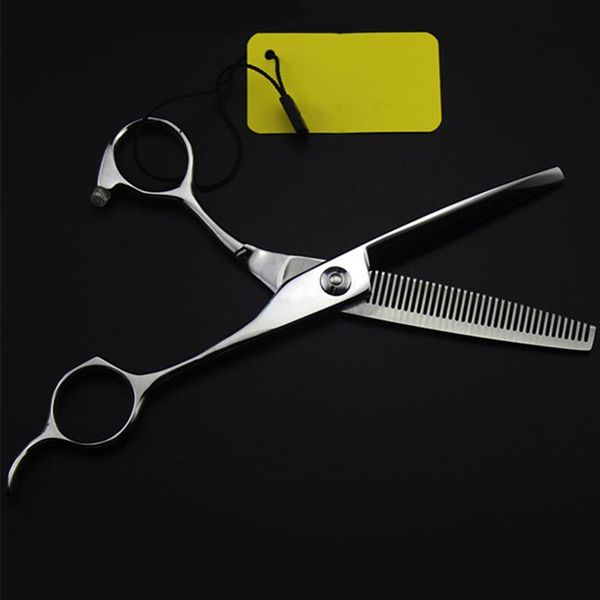 professional japan steel 6 '' anti-teeth hair scissors cutting barber makas hairdressing scissor thinning shears cut scissors
professional japan steel 6 '' anti-teeth hair scissors cutting barber makas hairdressing scissor thinning shears cut scissors