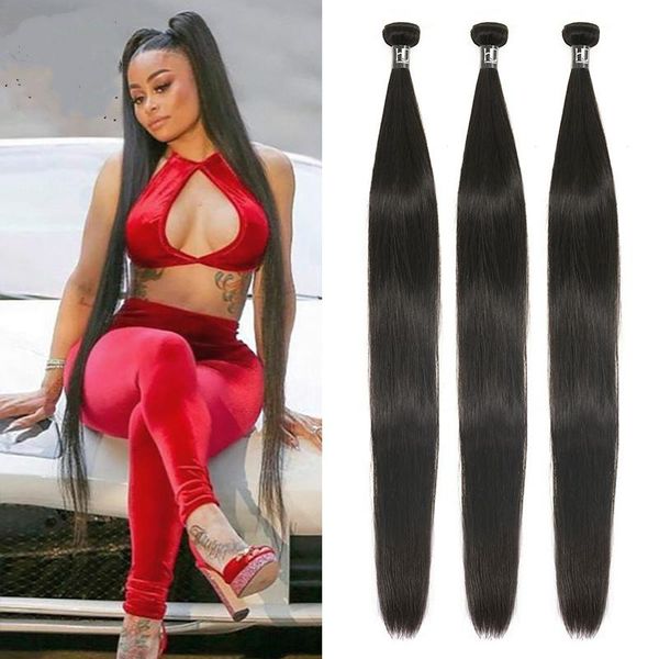 brazilian hair weave bundles straight 9a virgin 16-24 inch human hair bundles 3pcs hair extension, Black
brazilian hair weave bundles straight 9a virgin 16-24 inch human hair bundles 3pcs hair extension, Black