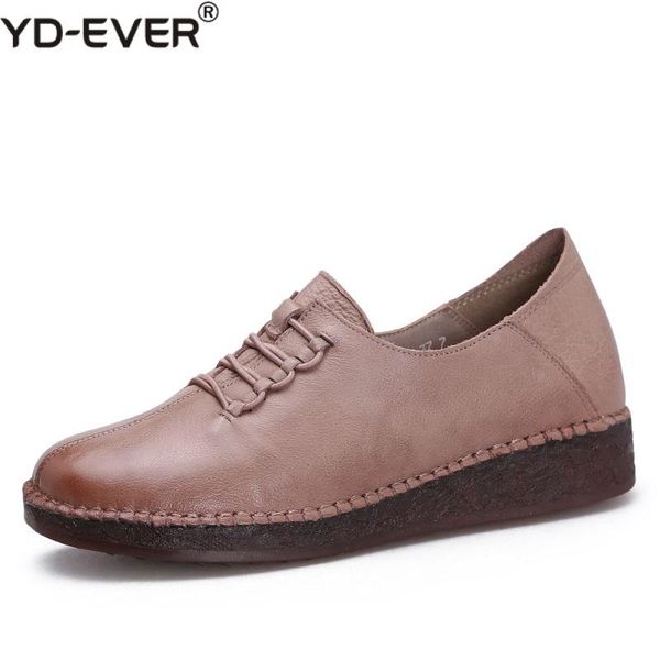 spring women shoes 2020 handmade retro women flat shoes 100% genuine leather soft bottom pregnant woman casual, Black
spring women shoes 2020 handmade retro women flat shoes 100% genuine leather soft bottom pregnant woman casual, Black