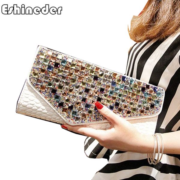 diamond clutch сумка мода банкетный мешок плеча сумка с бриллиантом женщины pu сумочка женская мода маленький кошелек
diamond clutch сумка мода банкетный мешок плеча сумка с бриллиантом женщины pu сумочка женская мода маленький кошелек