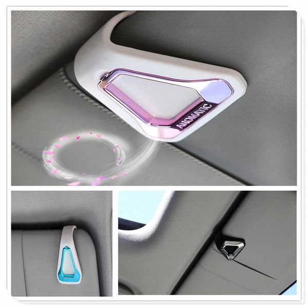 car air freshener decoration nature perfume accessories for mclaren mack seat ud trucks vauxhall ashok leyland 675lt 570gt
car air freshener decoration nature perfume accessories for mclaren mack seat ud trucks vauxhall ashok leyland 675lt 570gt