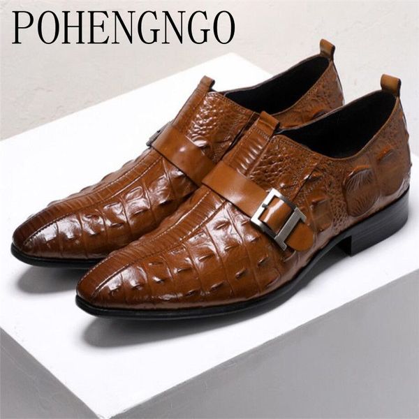 loafer shoes mens vintage retro genuine leather handmade luxury office wedding party dress original design casual shoes men, Black
loafer shoes mens vintage retro genuine leather handmade luxury office wedding party dress original design casual shoes men, Black