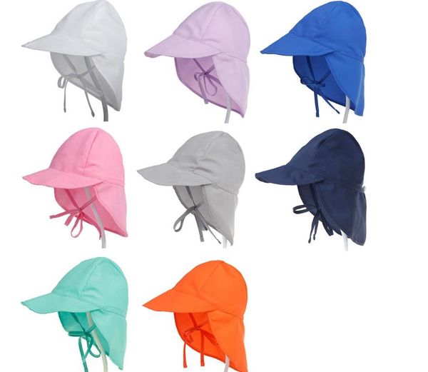 kids cotton quick dry breathable sunhat visor child sun-proof adjustable beach swim cap highest sun protection size s l 14colors for chose, Yellow
kids cotton quick dry breathable sunhat visor child sun-proof adjustable beach swim cap highest sun protection size s l 14colors for chose, Yellow