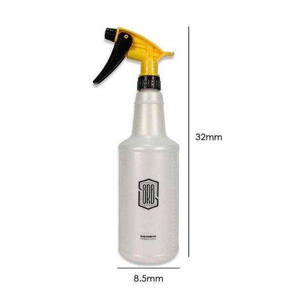 750ml car washing hand pressure spray bottle corrosion resistant sprayer
750ml car washing hand pressure spray bottle corrosion resistant sprayer