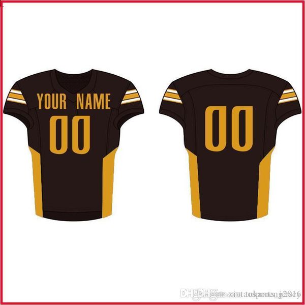 custom football jerseys good quality quick dryfast shippping red blue yellow dcvbncvbncvbnvcnbcvnvcbn, Black;red
custom football jerseys good quality quick dryfast shippping red blue yellow dcvbncvbncvbnvcnbcvnvcbn, Black;red