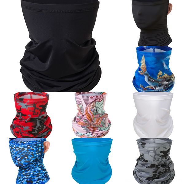 shtlj cycling masks scarf magic caps multi multifunctional motorcycle mask bandanas scarf outdoor skull cs riding neck face cap ski styles, Black
shtlj cycling masks scarf magic caps multi multifunctional motorcycle mask bandanas scarf outdoor skull cs riding neck face cap ski styles, Black