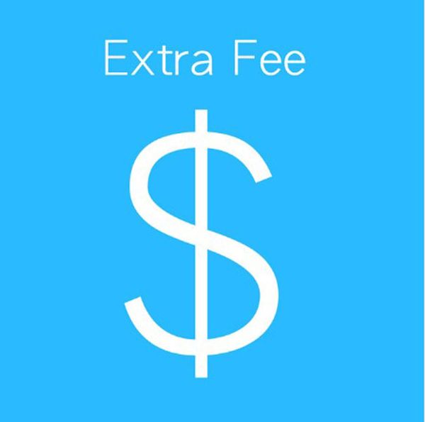 price difference,vip customer's,old customer checkout link,extra fees or appointed amount (no communication, please do not pay)
price difference,vip customer's,old customer checkout link,extra fees or appointed amount (no communication, please do not pay)