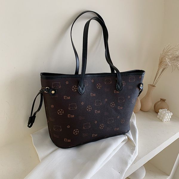 selling classic style leisure luxury designer lady purse women's handbag pu leather shoulder bag fashion bag for women
selling classic style leisure luxury designer lady purse women's handbag pu leather shoulder bag fashion bag for women