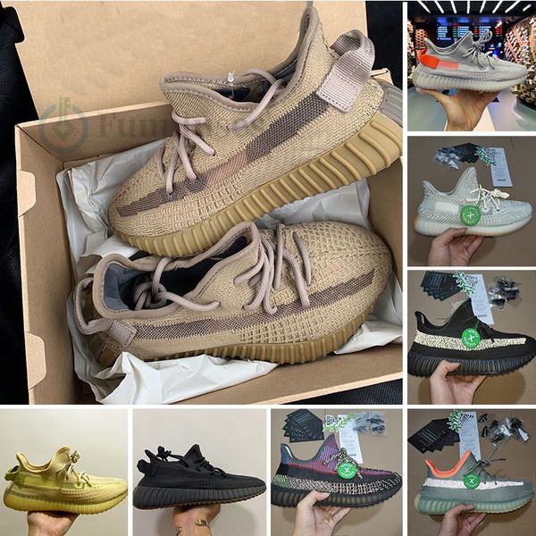 new kanye desert sage earth tail light yeshaya marsh cinder reflective running shoes star west linen flax zyon israfil sneakers box stock x
new kanye desert sage earth tail light yeshaya marsh cinder reflective running shoes star west linen flax zyon israfil sneakers box stock x
