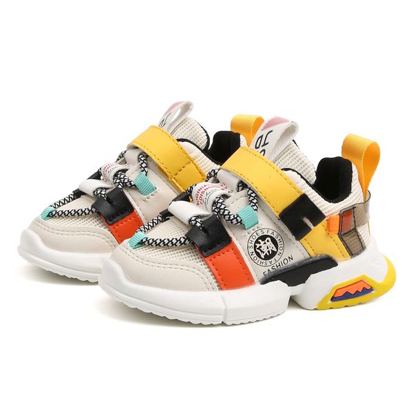 kids shoes sneakers baby girls boys soft sole sports shoes pu mesh breathable running shoes kids sneakers tenis infantil zapatos
kids shoes sneakers baby girls boys soft sole sports shoes pu mesh breathable running shoes kids sneakers tenis infantil zapatos