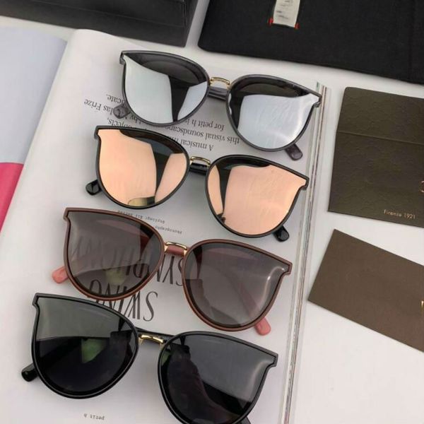 women brand sunglasses women sunglasses beach glasses classic mainly wild and beautiful men and women ms g0372, White;black
women brand sunglasses women sunglasses beach glasses classic mainly wild and beautiful men and women ms g0372, White;black