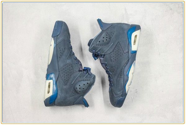men jumpman 6s,blue men jumpman travis scott 6 6s cactus jack mens basketball shoes 3m reflective infrared oregon ducks trainer sneakers
men jumpman 6s,blue men jumpman travis scott 6 6s cactus jack mens basketball shoes 3m reflective infrared oregon ducks trainer sneakers