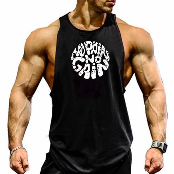 brand gym sportswear vest men's fitness vest canotta bodybuilding sleeveless shirt muscle, Black;blue
brand gym sportswear vest men's fitness vest canotta bodybuilding sleeveless shirt muscle, Black;blue