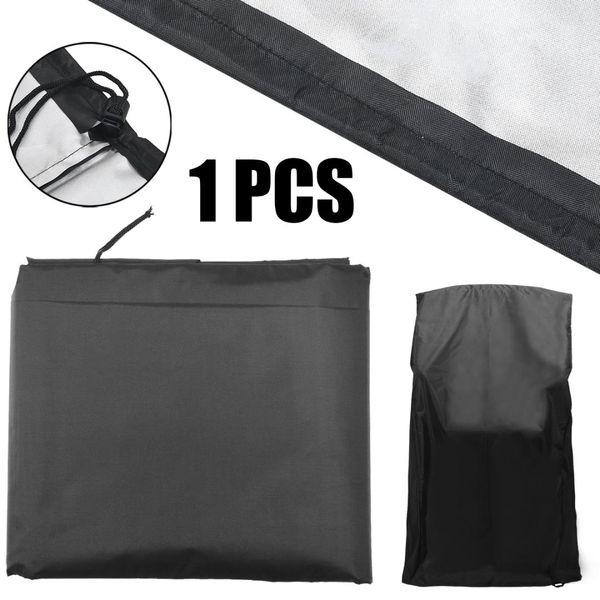black chair cover heavy duty waterproof chair dust rain cover for garden outdoor patio furniture protaction use
black chair cover heavy duty waterproof chair dust rain cover for garden outdoor patio furniture protaction use