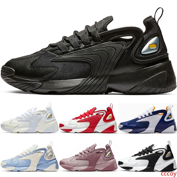 designer triple black m2k tekno zoom 2k men running shoes 2000 black white blue race red creamy white purple sports shoes mens trainers
designer triple black m2k tekno zoom 2k men running shoes 2000 black white blue race red creamy white purple sports shoes mens trainers