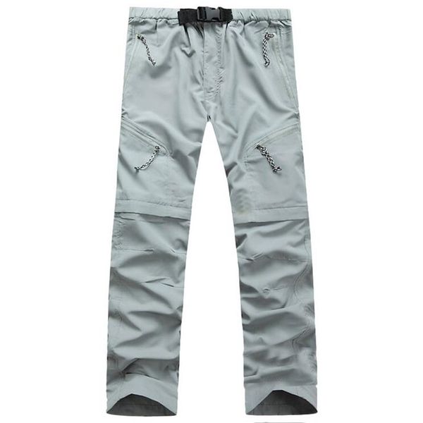 2020 summer new cargo pants men breathable tactical army military quick dry thin sweatpants trousers uv protection male pants, Black
2020 summer new cargo pants men breathable tactical army military quick dry thin sweatpants trousers uv protection male pants, Black