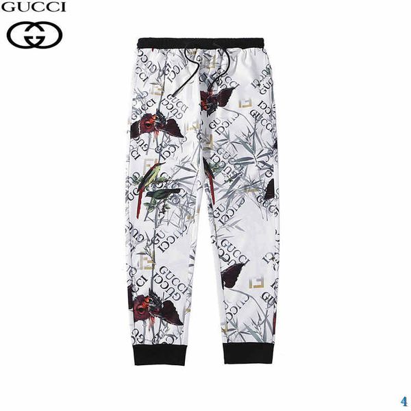 mens designer track pants casual brand zipper letters sculpture and animal print pants hip hop streetwear loose pants mens luxury joggers4, Black
mens designer track pants casual brand zipper letters sculpture and animal print pants hip hop streetwear loose pants mens luxury joggers4, Black