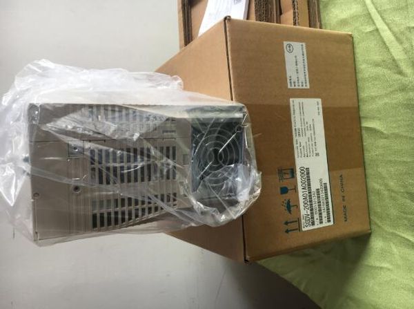 sgdb-05adg new and original drive