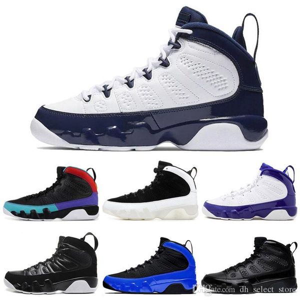 2020 9 city of flight la basketball shoes for mens dream it do it 9s men trainers sports sneakers size 40-47
2020 9 city of flight la basketball shoes for mens dream it do it 9s men trainers sports sneakers size 40-47
