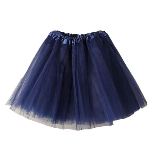 женщины vintage юбка тюль короткой тута мини-юбка для взрослого fancy ballet dancewear партия костюма бального платья мини юбка лето # t1p, Black
женщины vintage юбка тюль короткой тута мини-юбка для взрослого fancy ballet dancewear партия костюма бального платья мини юбка лето # t1p, Black